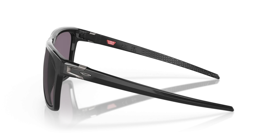 OAKLEY Leffingwell 0OO9100 910001