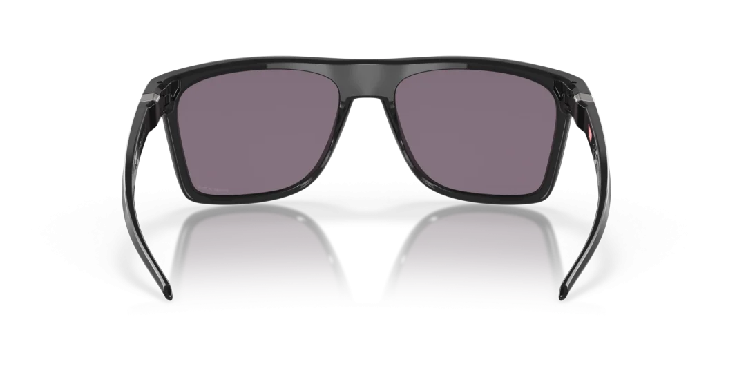 OAKLEY Leffingwell 0OO9100 910001