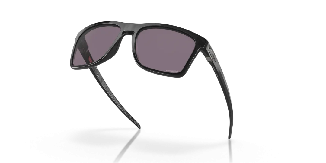 OAKLEY Leffingwell 0OO9100 910001