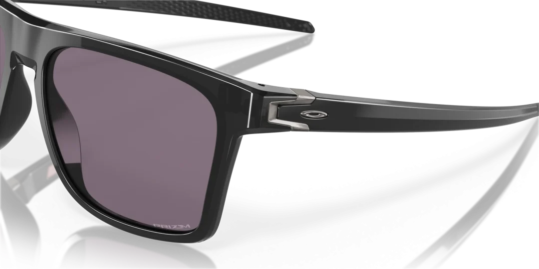 OAKLEY Leffingwell 0OO9100 910001