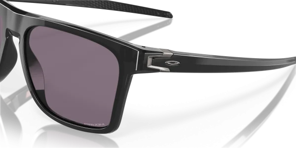 OAKLEY Leffingwell 0OO9100 910001