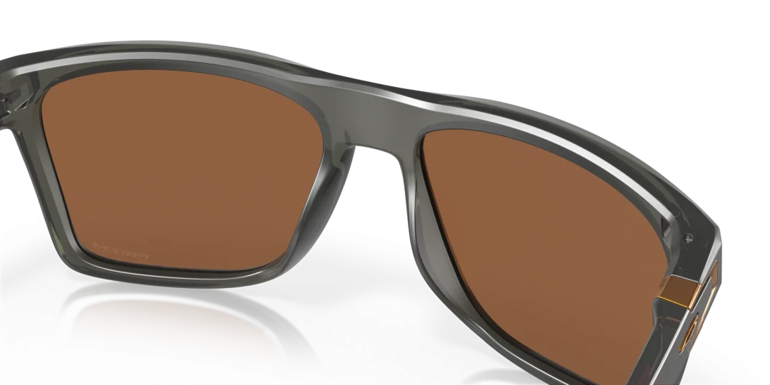 OAKLEY Leffingwell 0OO9100 910002