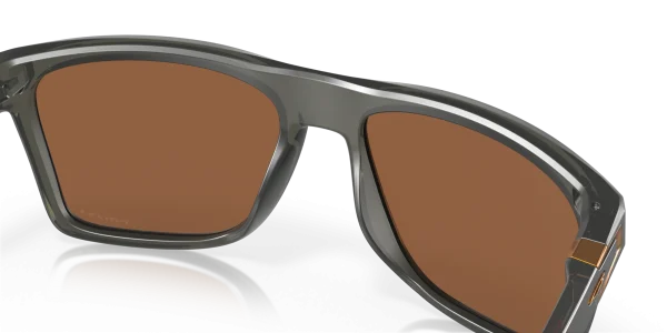 OAKLEY Leffingwell 0OO9100 910002