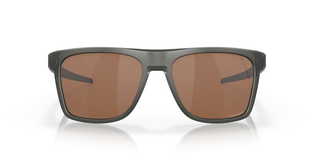 OAKLEY Leffingwell 0OO9100 910002