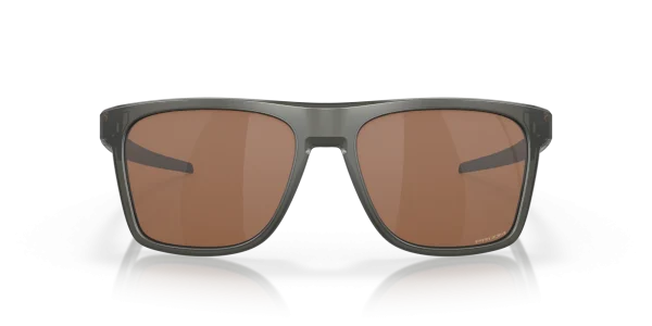 OAKLEY Leffingwell 0OO9100 910002