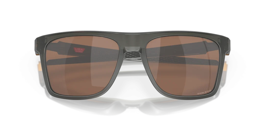 OAKLEY Leffingwell 0OO9100 910002
