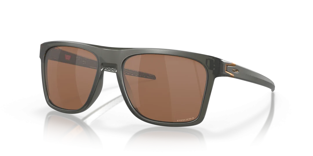 OAKLEY Leffingwell 0OO9100 910002