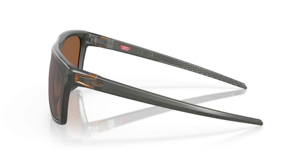 OAKLEY Leffingwell 0OO9100 910002