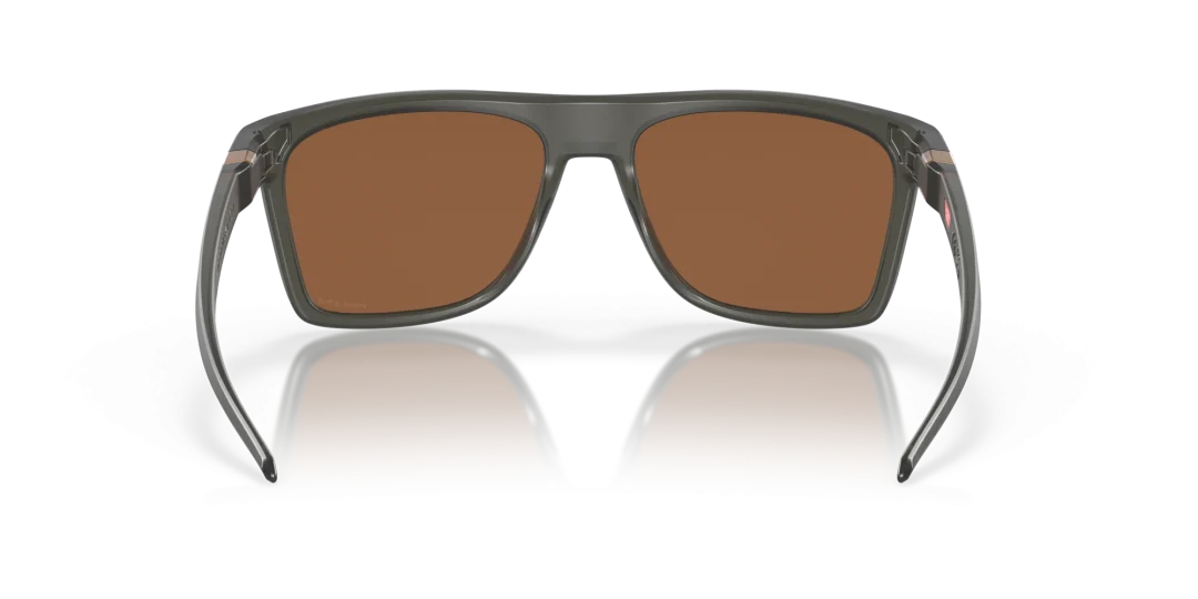 OAKLEY Leffingwell 0OO9100 910002