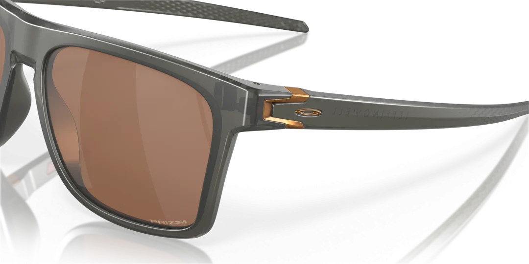 OAKLEY Leffingwell 0OO9100 910002