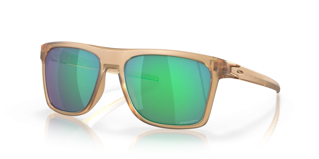 OAKLEY Leffingwell 0OO9100 910003