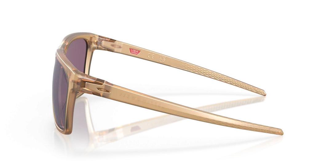 OAKLEY Leffingwell 0OO9100 910003