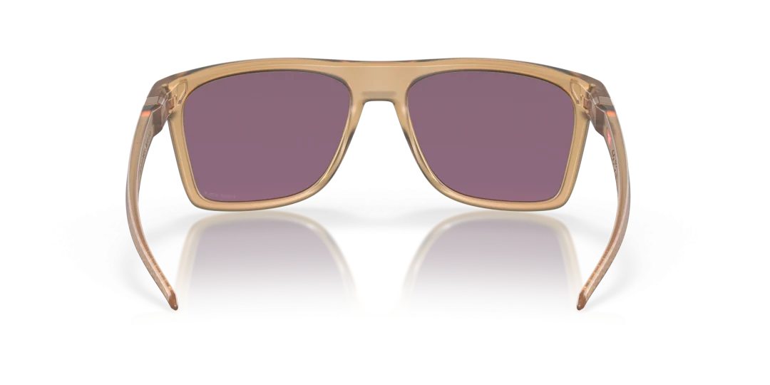 OAKLEY Leffingwell 0OO9100 910003