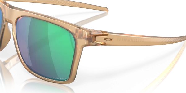 OAKLEY Leffingwell 0OO9100 910003