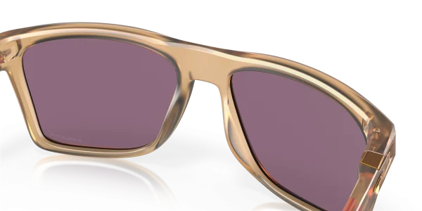 OAKLEY Leffingwell 0OO9100 910003