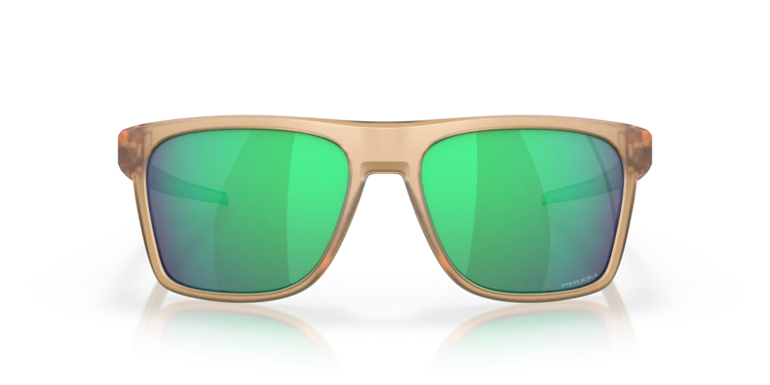 OAKLEY Leffingwell 0OO9100 910003