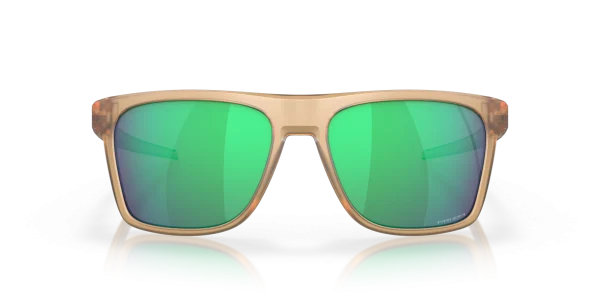 OAKLEY Leffingwell 0OO9100 910003