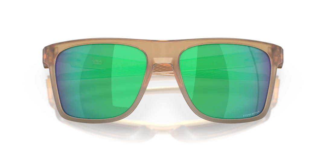 OAKLEY Leffingwell 0OO9100 910003