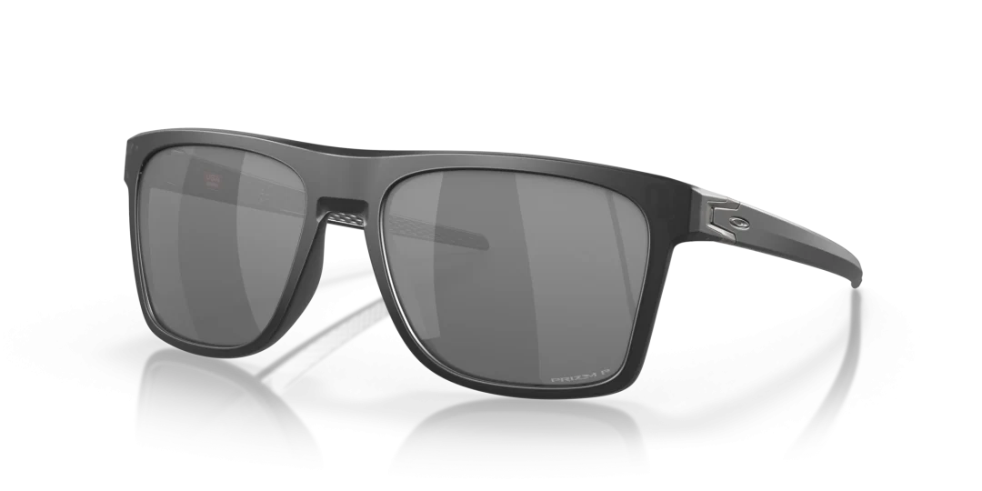 OAKLEY Leffingwell 0OO9100 910004