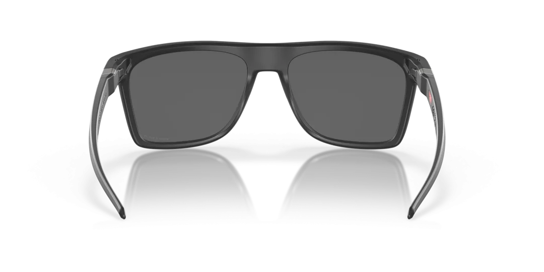 OAKLEY Leffingwell 0OO9100 910004