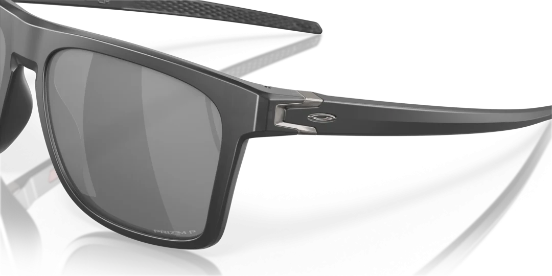 OAKLEY Leffingwell 0OO9100 910004