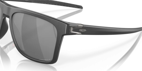 OAKLEY Leffingwell 0OO9100 910004