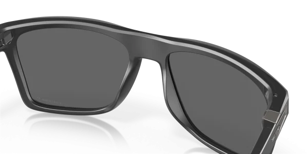 OAKLEY Leffingwell 0OO9100 910004