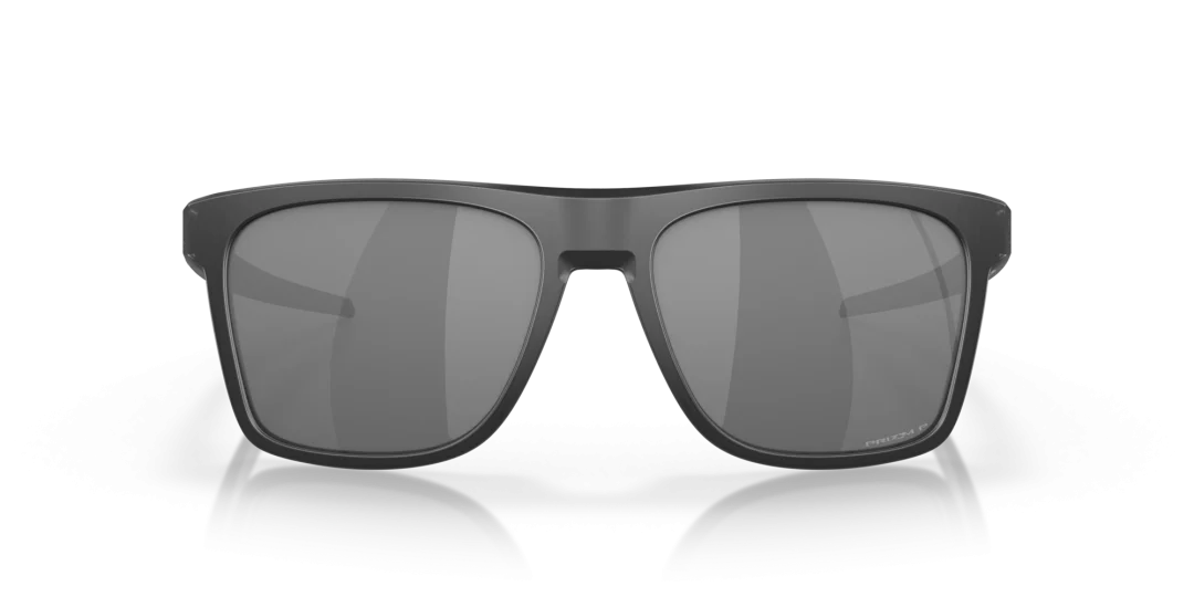 OAKLEY Leffingwell 0OO9100 910004