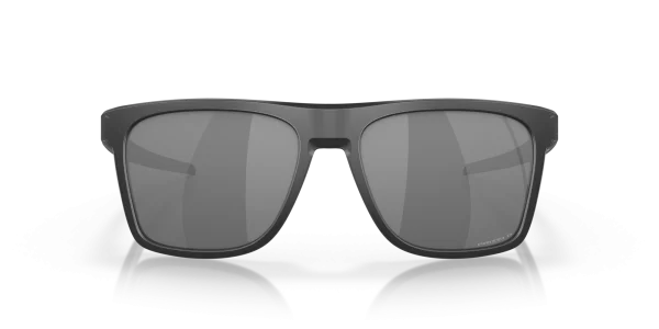 OAKLEY Leffingwell 0OO9100 910004