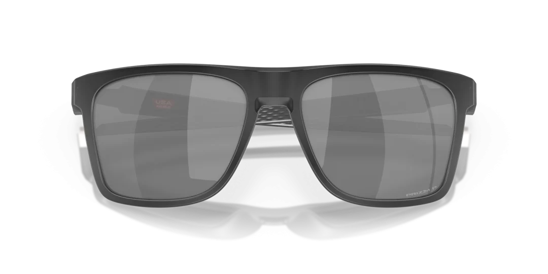 OAKLEY Leffingwell 0OO9100 910004