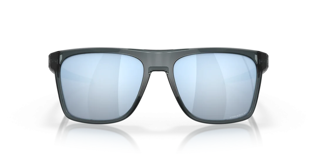 OAKLEY Leffingwell 0OO9100 910005