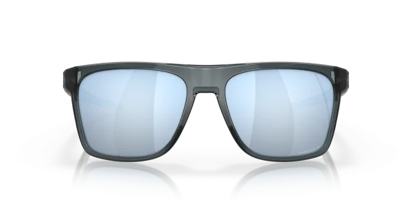 OAKLEY Leffingwell 0OO9100 910005