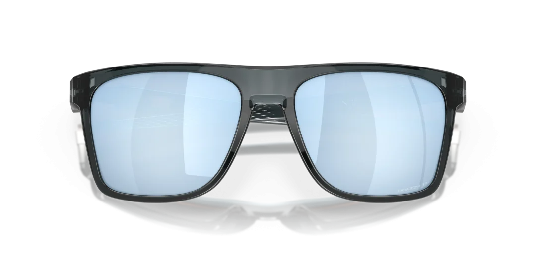 OAKLEY Leffingwell 0OO9100 910005