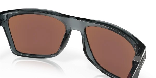 OAKLEY Leffingwell 0OO9100 910005