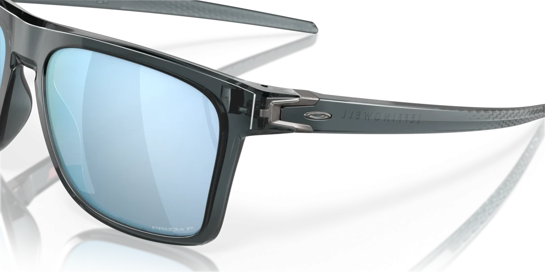 OAKLEY Leffingwell 0OO9100 910005