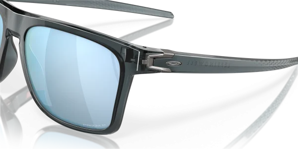 OAKLEY Leffingwell 0OO9100 910005