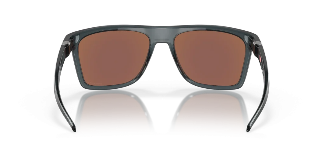 OAKLEY Leffingwell 0OO9100 910005