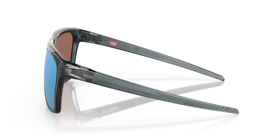 OAKLEY Leffingwell 0OO9100 910005