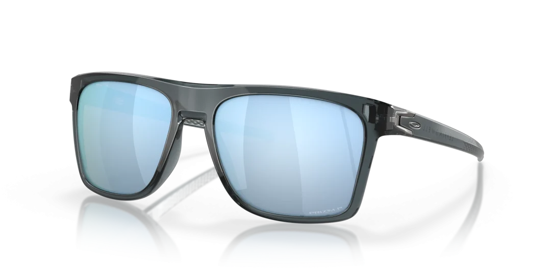 OAKLEY Leffingwell 0OO9100 910005
