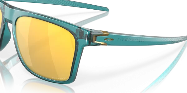 OAKLEY Leffingwell 0OO9100 910006