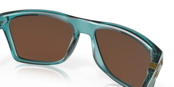 OAKLEY Leffingwell 0OO9100 910006