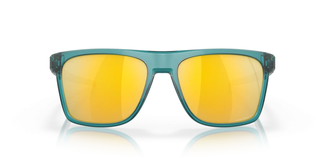 OAKLEY Leffingwell 0OO9100 910006