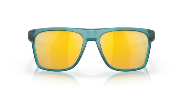 OAKLEY Leffingwell 0OO9100 910006