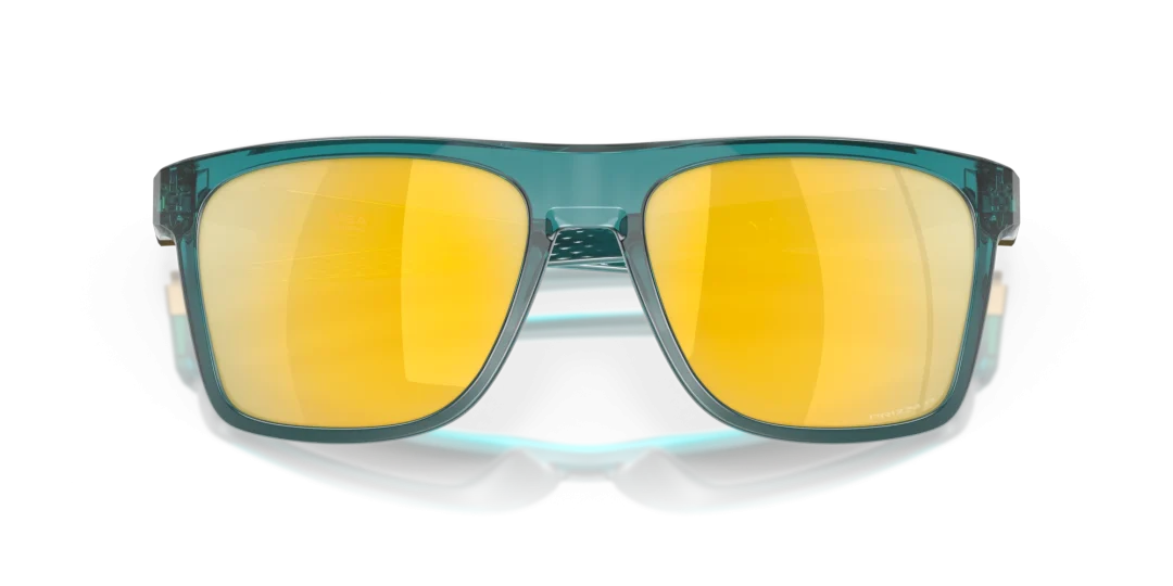 OAKLEY Leffingwell 0OO9100 910006