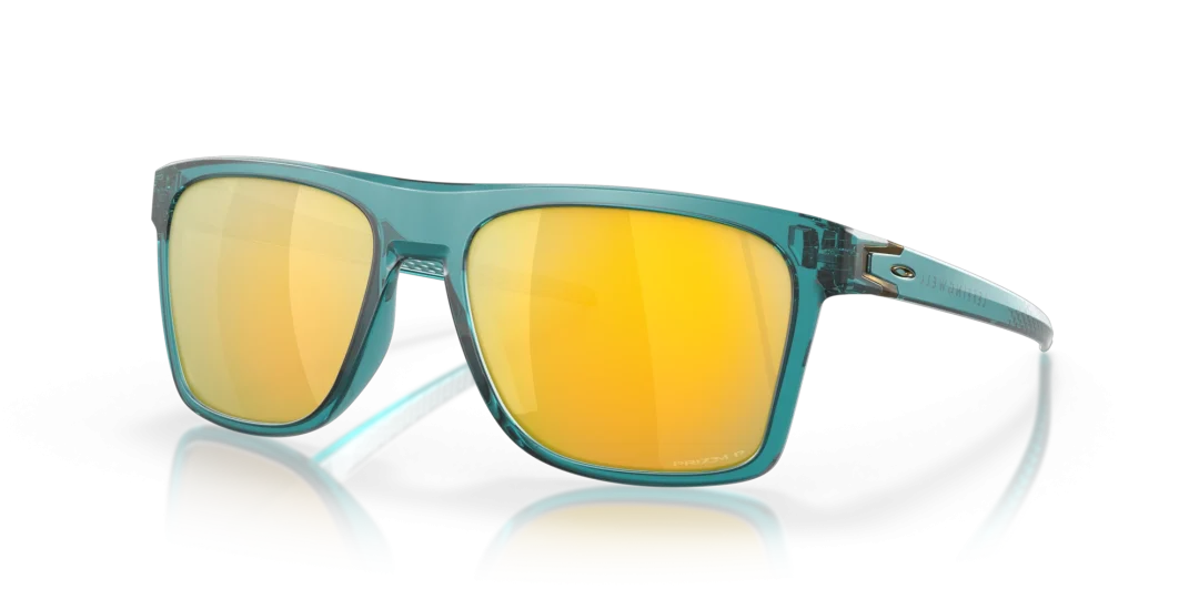 OAKLEY Leffingwell 0OO9100 910006