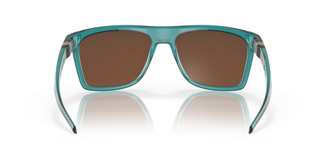 OAKLEY Leffingwell 0OO9100 910006