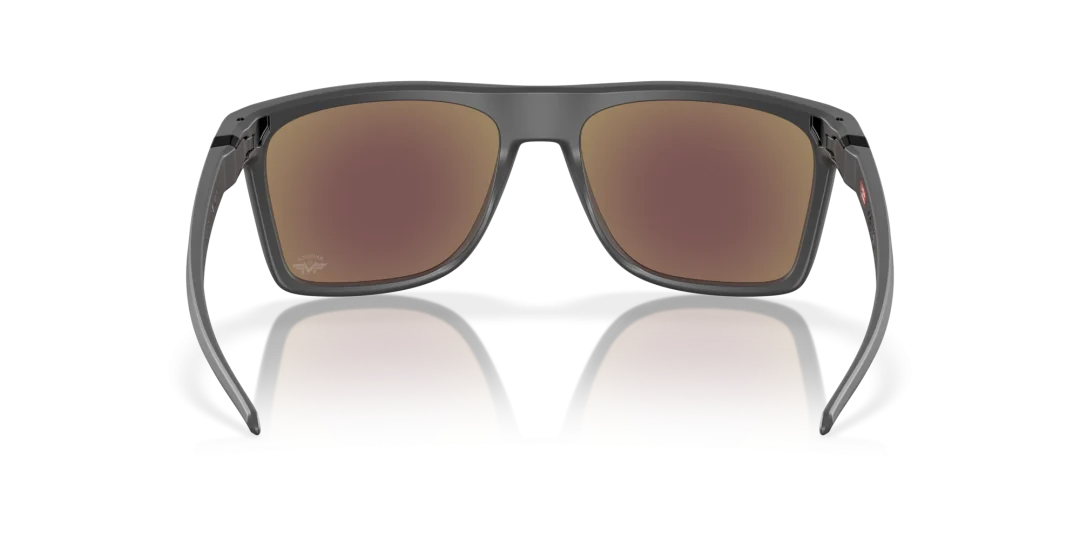 OAKLEY Leffingwell 0OO9100 910016
