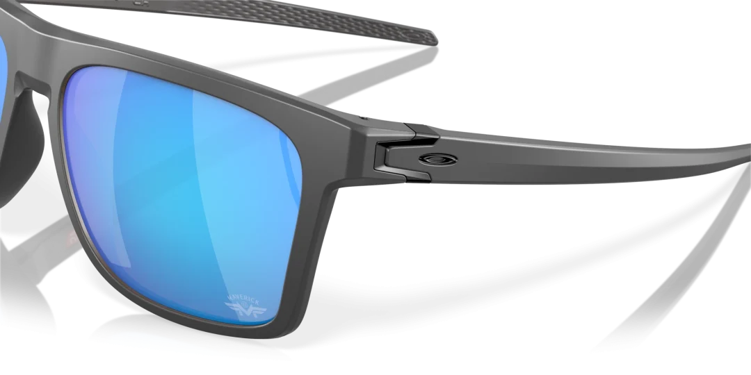 OAKLEY Leffingwell 0OO9100 910016