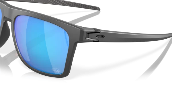 OAKLEY Leffingwell 0OO9100 910016