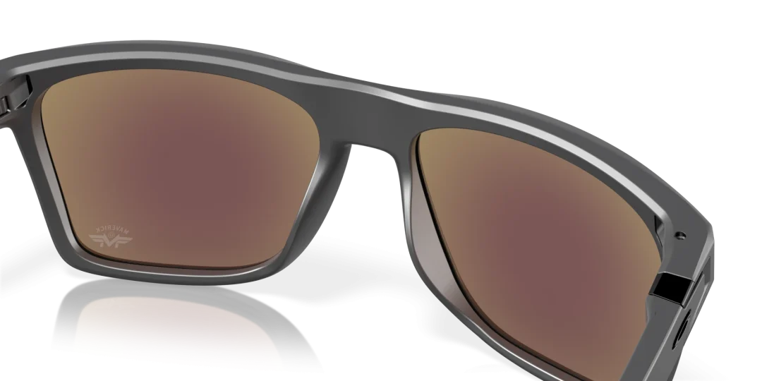 OAKLEY Leffingwell 0OO9100 910016